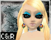 {C.R}BlueHazeSkin