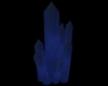 Sapphire Crystals