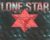 ~Lone Star - Amazed