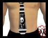 [DK]Panda Tie