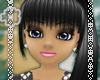 BB*Black Cinnamon