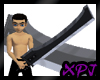 Soul Cleaver [M] XPJ