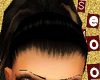 SeMosGoldenHiLitHair