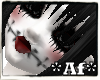 Af Stitched Doll