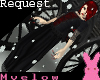 ~Mye~Hyrules Dark Bride