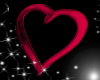!{L}*RedHeart<3