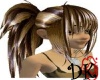 Darkbrown w/ Lightbrown