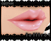 *L� Custom | Lollirot 1