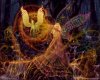 Fairy Magic