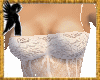 ny snsensualidad