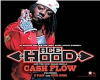 ACE HOOD TREY SONGZ ride