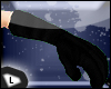 L* Advent Cloud-Gloves