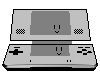 Bouncng Nintendo DS