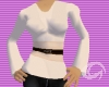 Jedi Top - Female