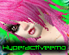 [HAE]StrawberryKunika