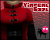 Vincent Coat