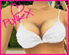 PunkX Bikini Top 11