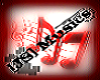 [JS] Rock nacional - 015