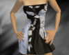 *Blaze_AbercrombieBrown