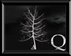 [bq] Crystal tree