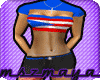 *(M).iRep.PRFit(H)*