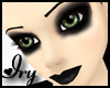 Iry's Gawth Skin V.2