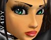 Product Image for [V4NY] Charlene Head