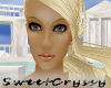 ~*Aphrodite*~
