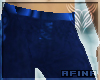 ~Raven Valentine~ Pants