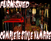 [TDK]Dirty-Old-Vampire