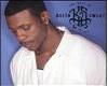 KEITH SWEAT