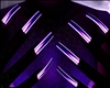 Blackberry-Shine