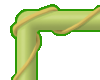 sticker_914600_910198