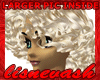 (L) Pltnm Blnd Natalie