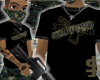 J$ STRAPPED blk/camo