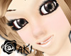 [Aki] Sun Kiss Charming
