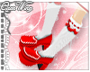 Sailor Lolita Shoes