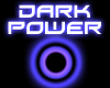 Dark Power! (female)