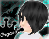 !!` Nimz in Death