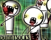 [BS] Zombbieeess. x3