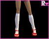 ReinaLove Nurse Shoes5