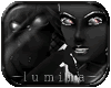 [*L] Renor Ilythiiri