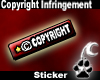 [N]&copy;Copyright VIP