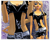 -tx- SexiFlora