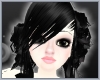 Satin Onyx Nijimi