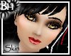 [BH]Fresh Skin v10
