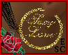 `Sexy Love Gold