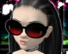 [LBU]Apple Shades