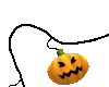 sticker_10172327_23140772