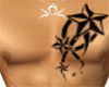*BG* Cali Tattoo